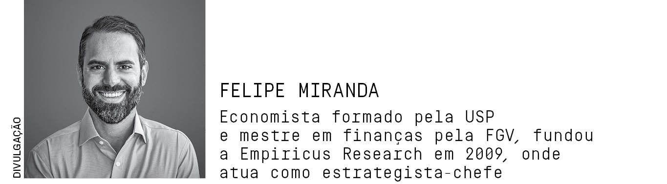 EX1238_COLUNISTAS