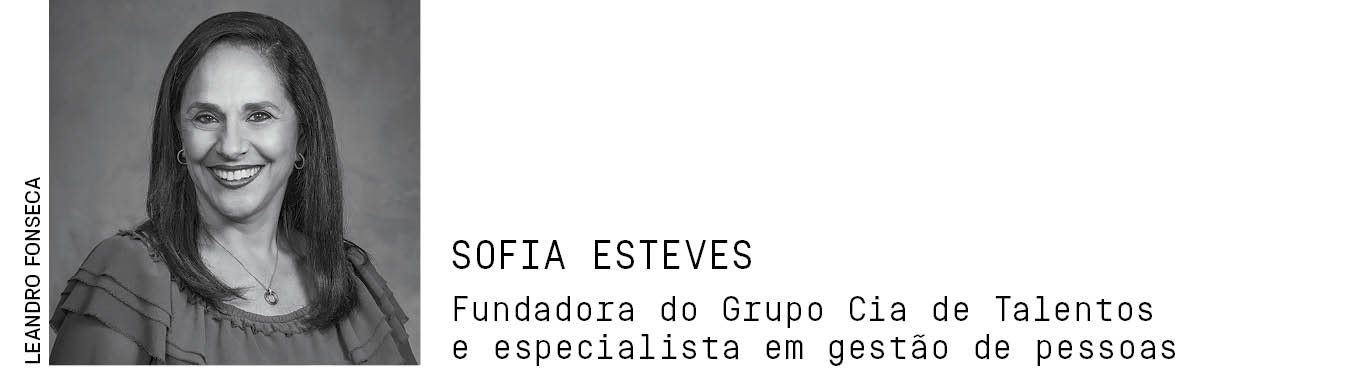 EX1238_COLUNISTAS2