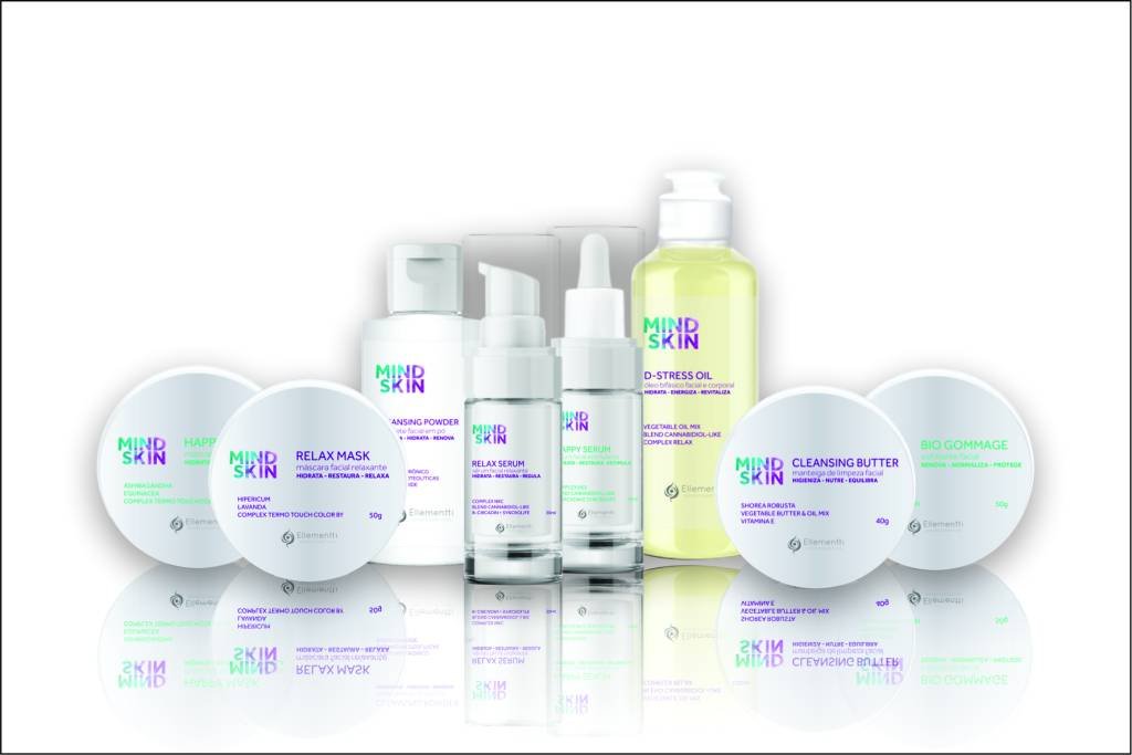 Ellementti Dermocosméticos - Linha Mind Skin - Lançamento à venda na Estética In São Paulo 2022- Preço sob consulta.png