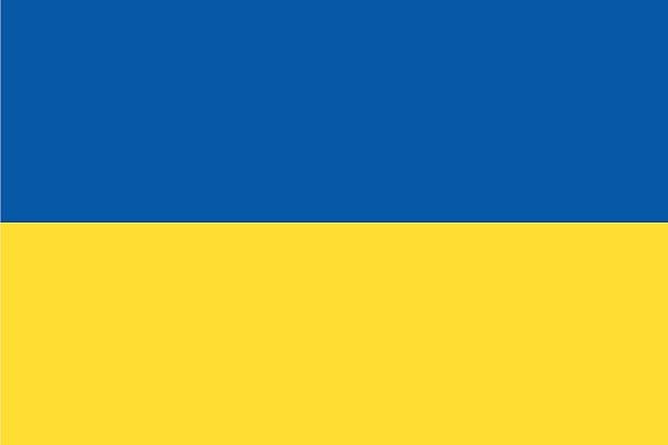 NFT de bandeira ucraniana arrecada US$ 6,75 mi para ajudar o país
