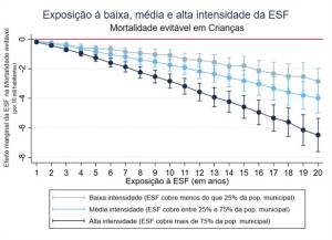 Figura_Texto_31_03