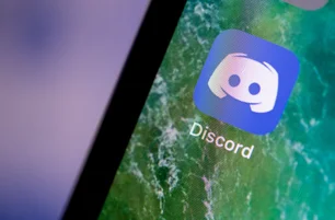Imagem referente à matéria: Após queda do governo no Nepal, 145 mil pessoas discutem sucessão em chat no Discord