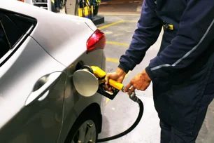 Imagem referente à matéria: Metade dos itens mais importados pelo Brasil tem os EUA como único fornecedor, aponta pesquisa