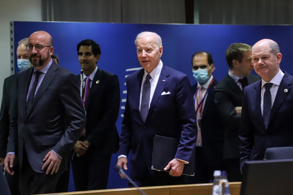 biden-scholz