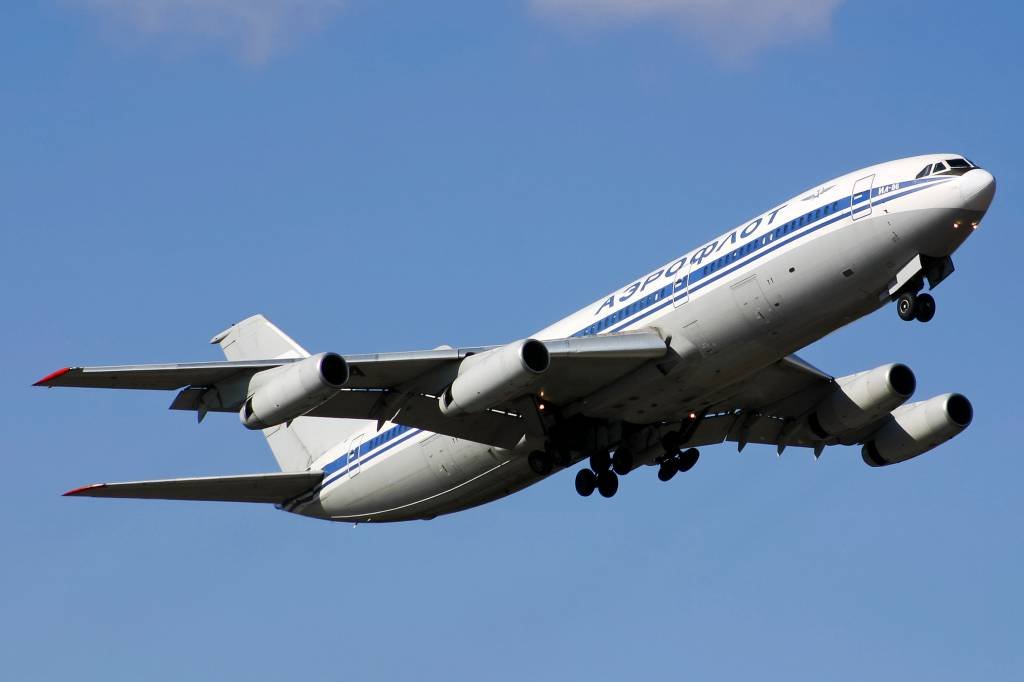 Aposta da Azul na aviação regional pode ser sua salvação na retomada