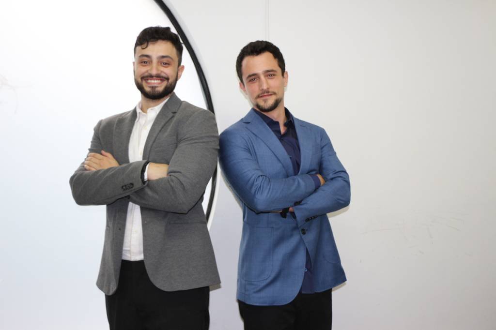 Wash Me: a startup que economizou 21 milhões de litros de água em 2021