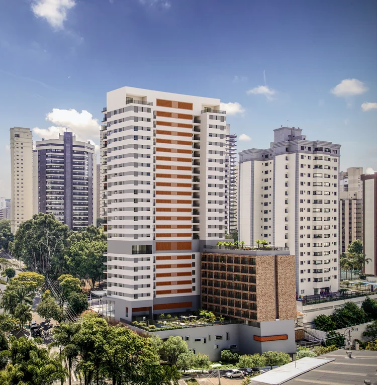  (Reprodução/Reprodução)