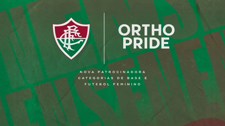 ORTHOPRIDE (ORTHOPRIDE/Divulgação)