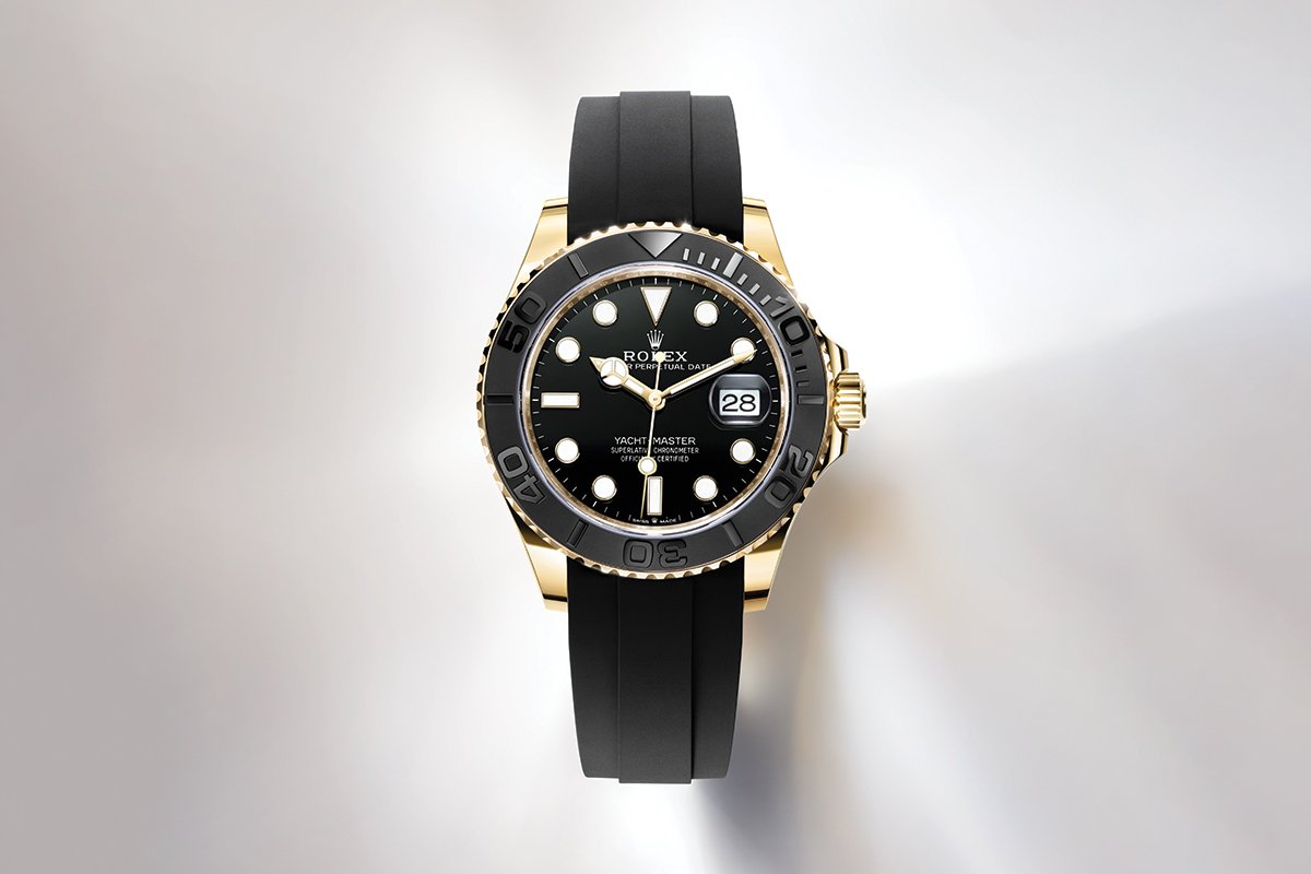 Oyster-Perpetual-Yacht-Master-42 Oyster-Perpetual-Yacht-Master-42