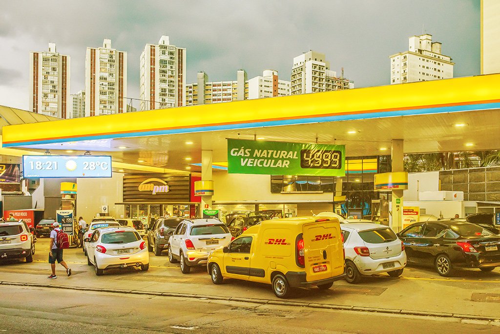 Bússola & Cia: Rio Oil & Gas debate impacto da transição energética
