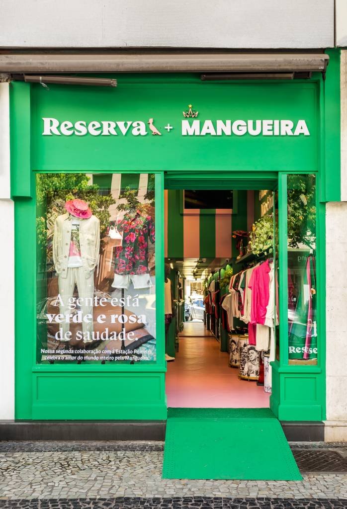 Pop-up Reserva + Mangueira (1) (1)
