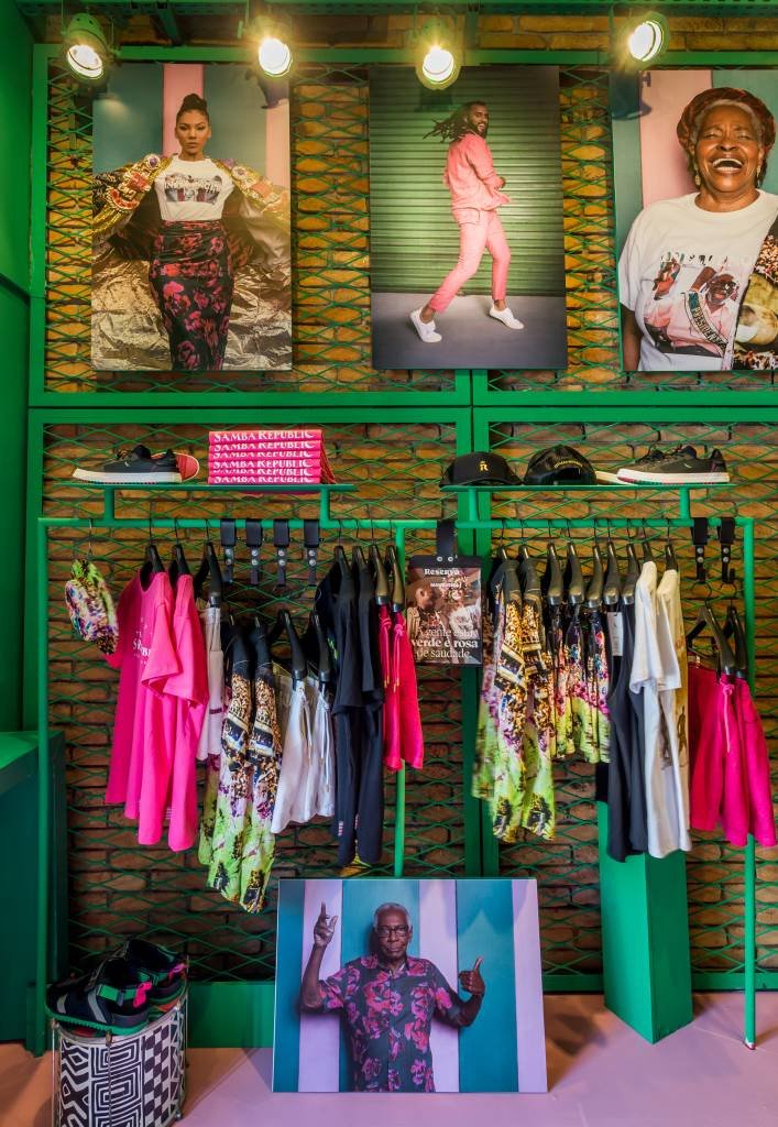 Pop-up Reserva + Mangueira (5)