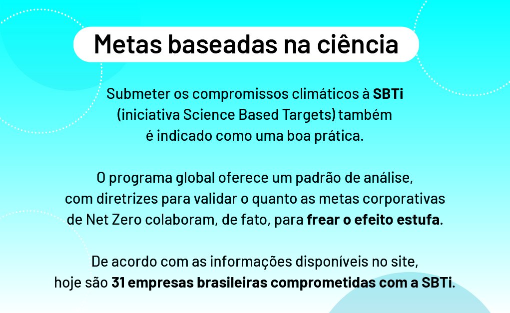 Quadro_JBS_23MAR2
