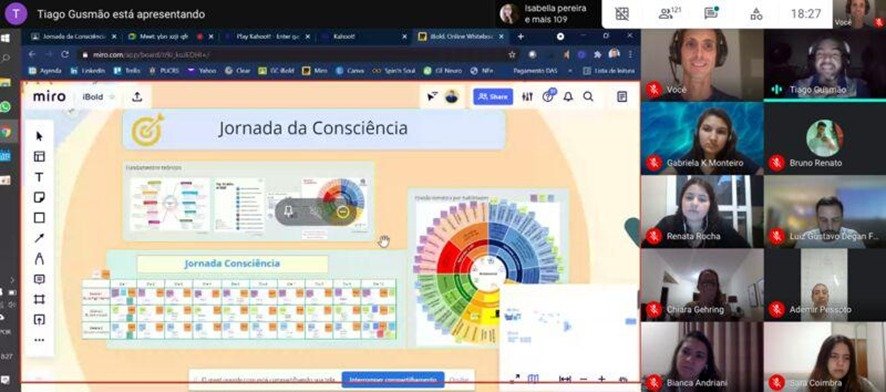Sanofi lança programa de acessibilidade para jovens de baixa renda