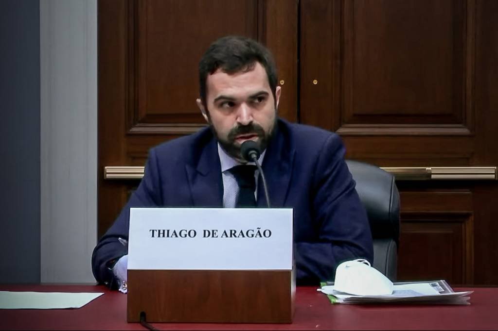 Thiago-de-Aragao