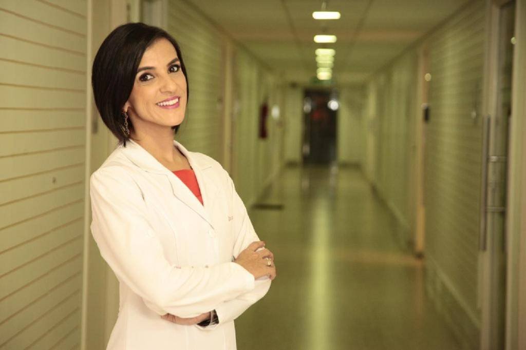 Sociedade Brasileira de Reumatologia quer mais mulheres na ciência
