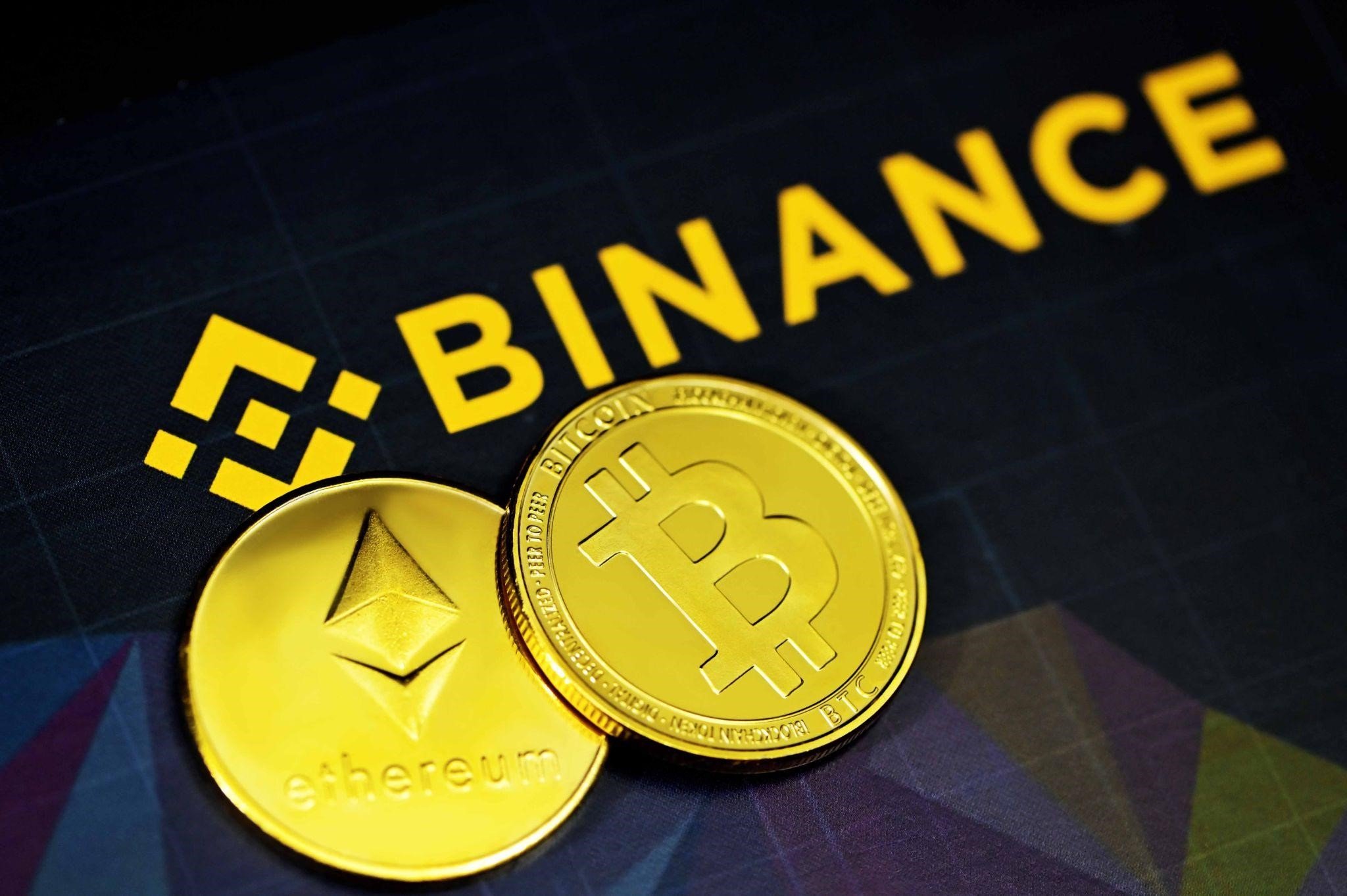 Binance é investigada na França e não consegue licença para operar na Holanda