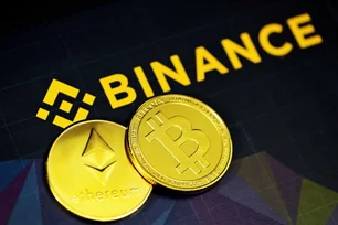 Imagem referente à matéria: CEO da Binance diz que bitcoin vai valer US$ 80 mil até o fim de 2024