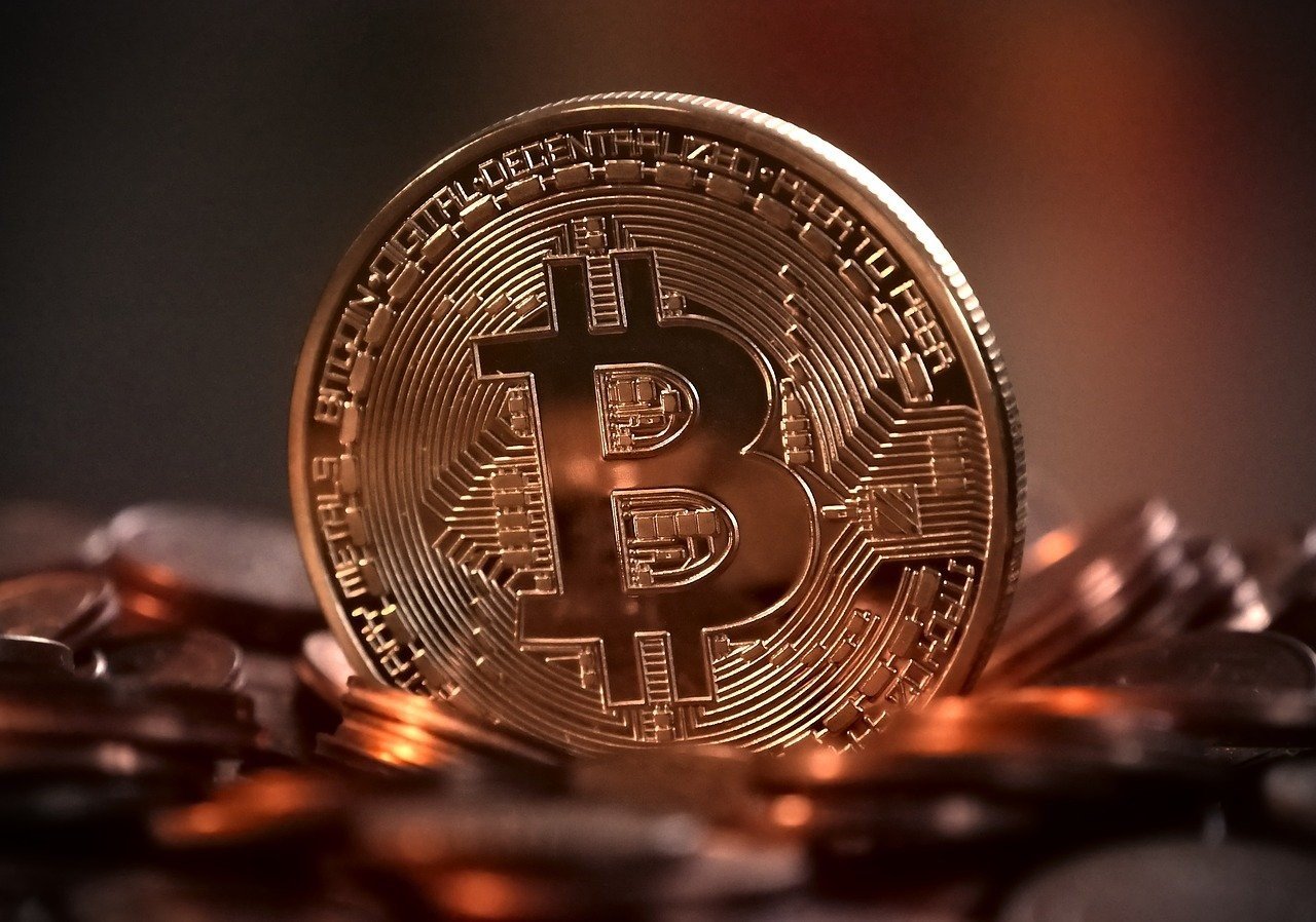 Halving do Bitcoin: enfim os efeitos chegaram ao mercado