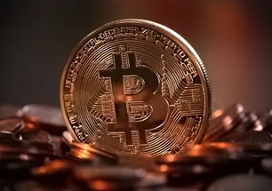 Imagem referente à matéria: Halving do Bitcoin: enfim os efeitos chegaram ao mercado