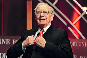 Warren Buffett: as movimentações mais recentes na carteira do bilionário