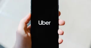 Uber pode encerrar operação em estado dos EUA por decisão trabalhista; entenda