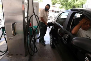 Gasolina ou etanol: qual combustível rende mais no calor do verão?
