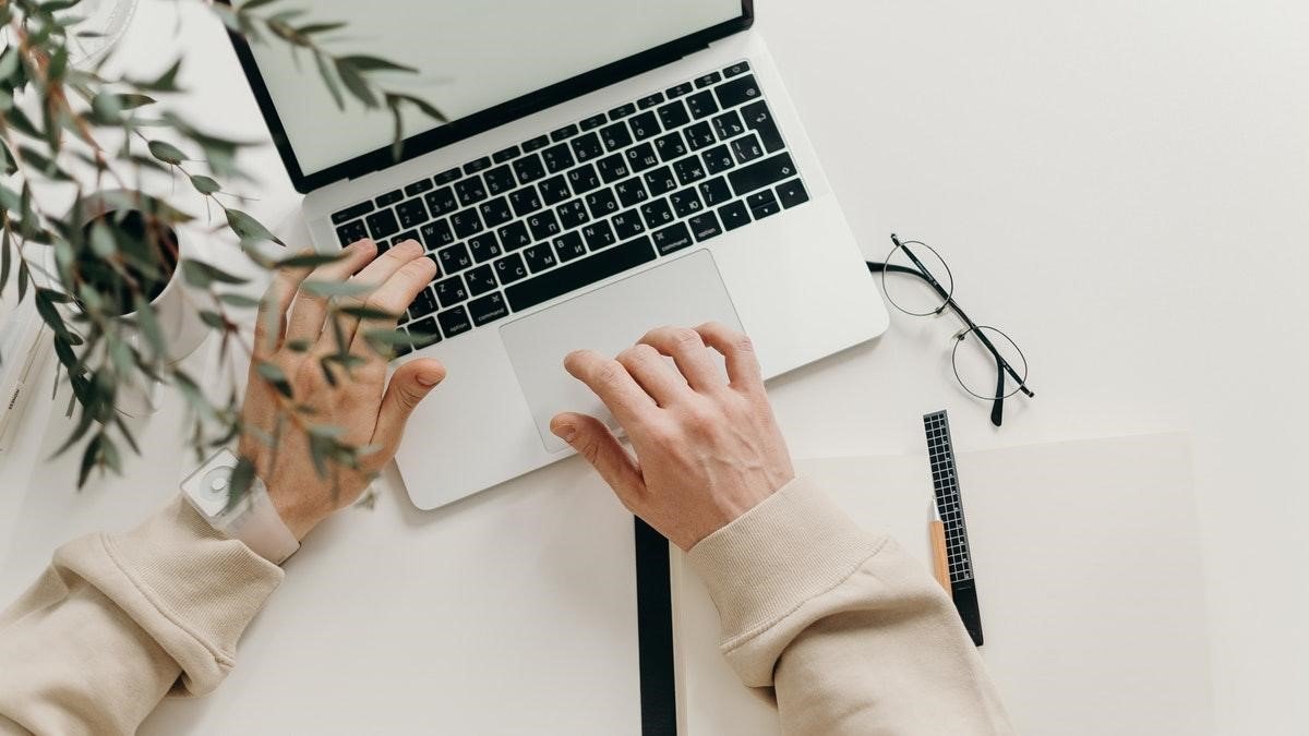 Tecnologia não tira empregos: vem criando novas e remuneradas carreiras