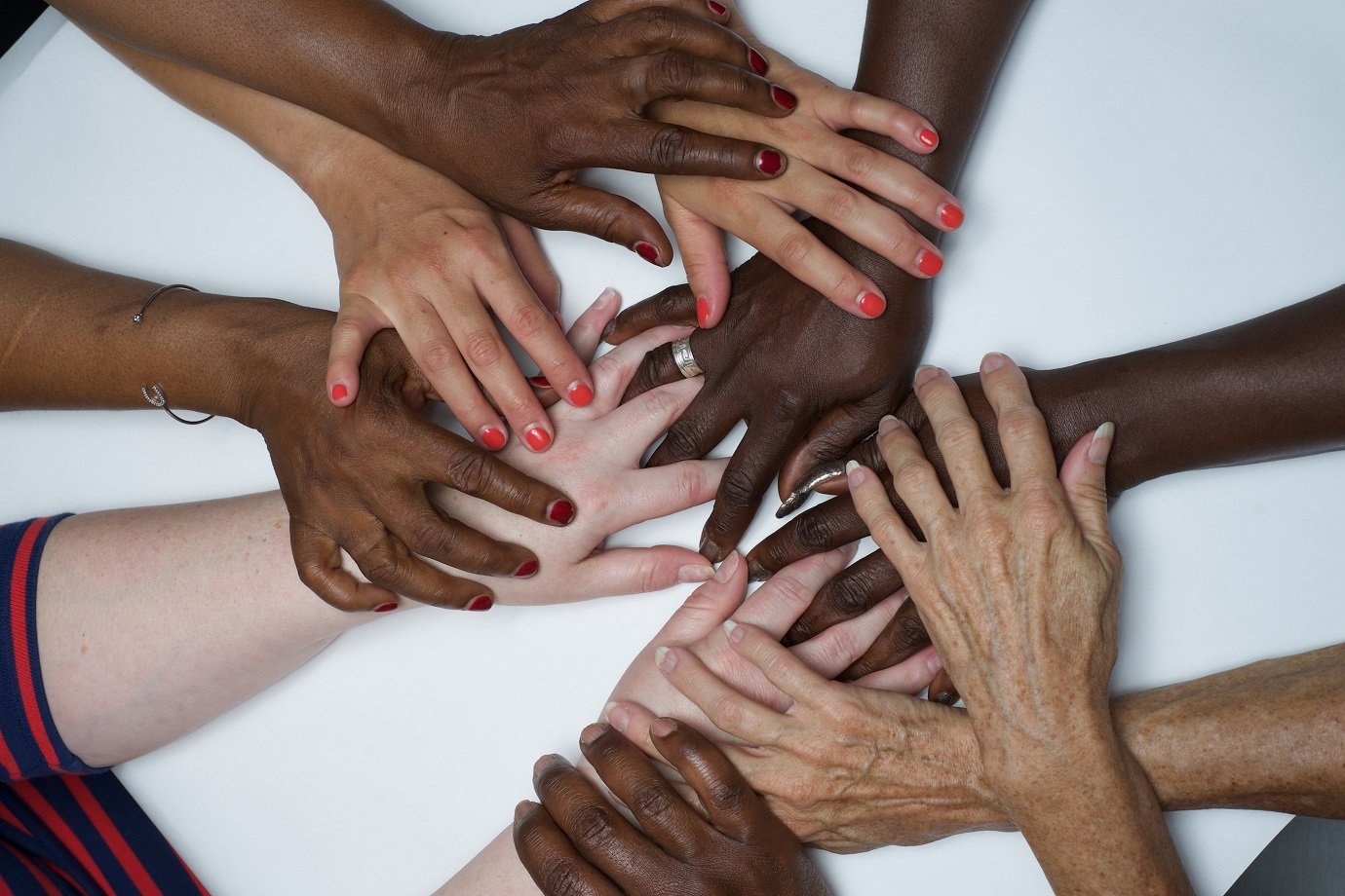 FDC debate equidade racial em Fórum Latino-americano de Impacto Coletivo