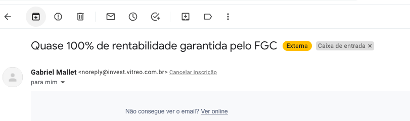 email1