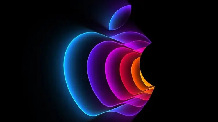 WWDC: o evento anual da Apple para desenvolvedores é o palco de apresentações de novidades nos sistemas operacionais da marca (Apple/Divulgação)