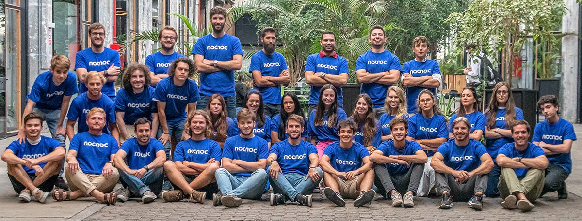 nocnoc-team-uruguai