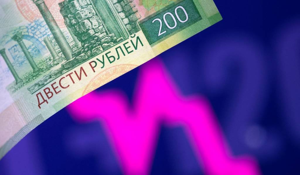Mercado já precifica calote da Rússia na dívida externa; veja os efeitos