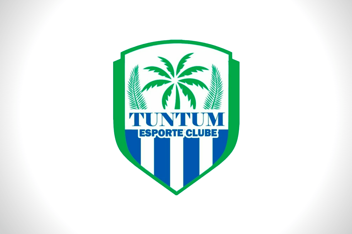 Tuntum-MA x Cruzeiro tem rivalidade e bom humor entre Netflix e