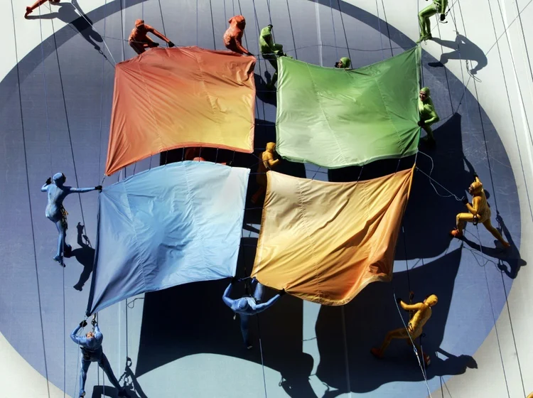 Microsoft

 (AFP/AFP)