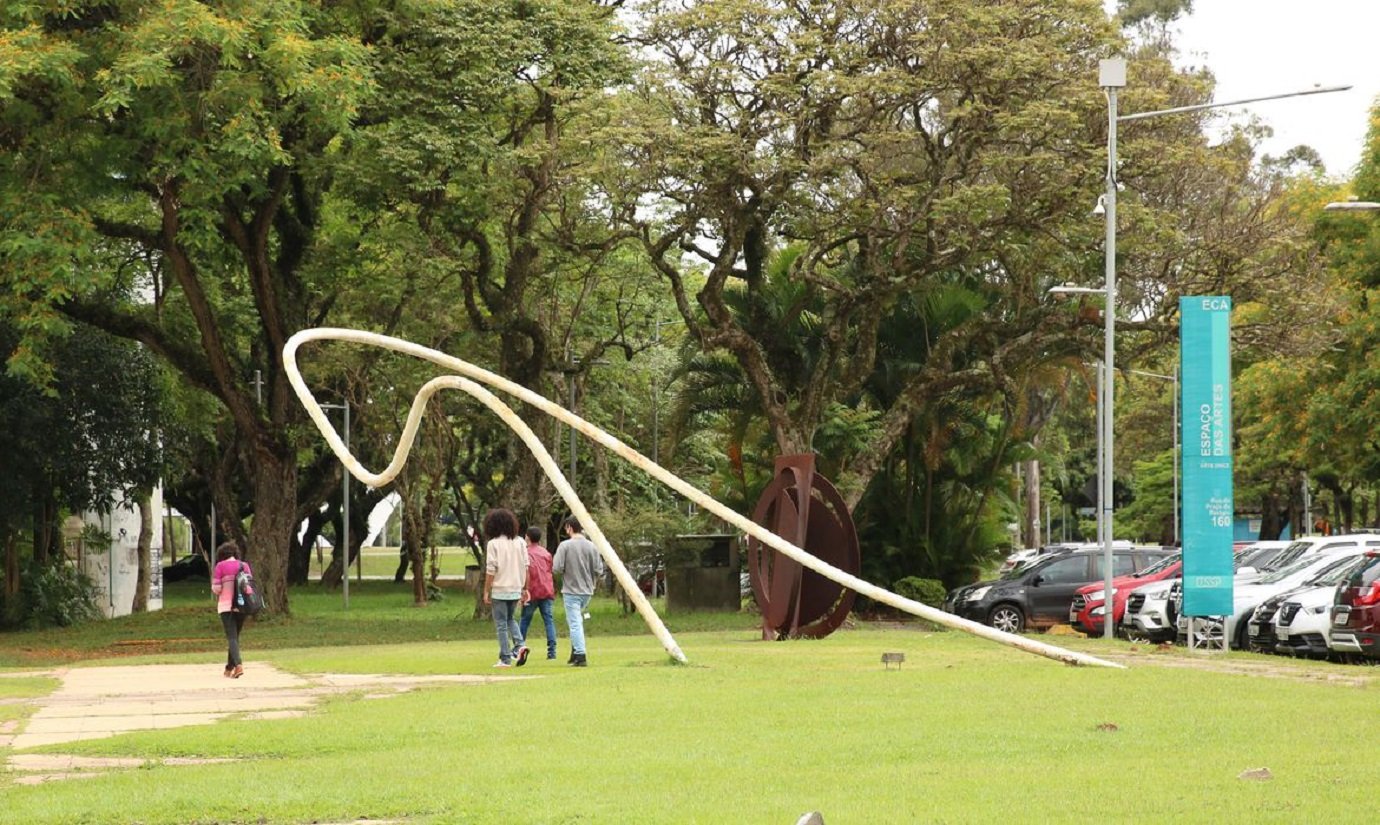 Bloqueio secreto contingencia R$ 328,5 mi de universidades federais, diz Andifes