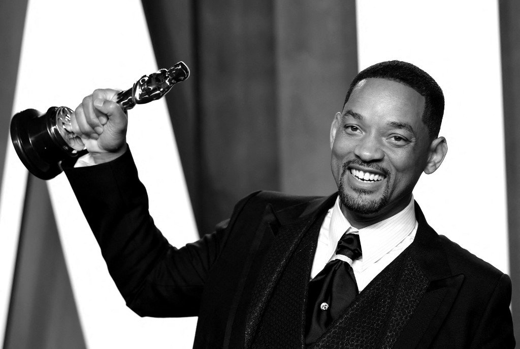 Will Smith pode perder o Oscar após tapa em Chris Rock? Entenda