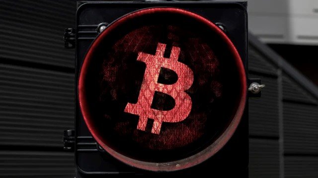 Bitcoin ficou pra trás? Este investimento fora do radar valorizou 813%