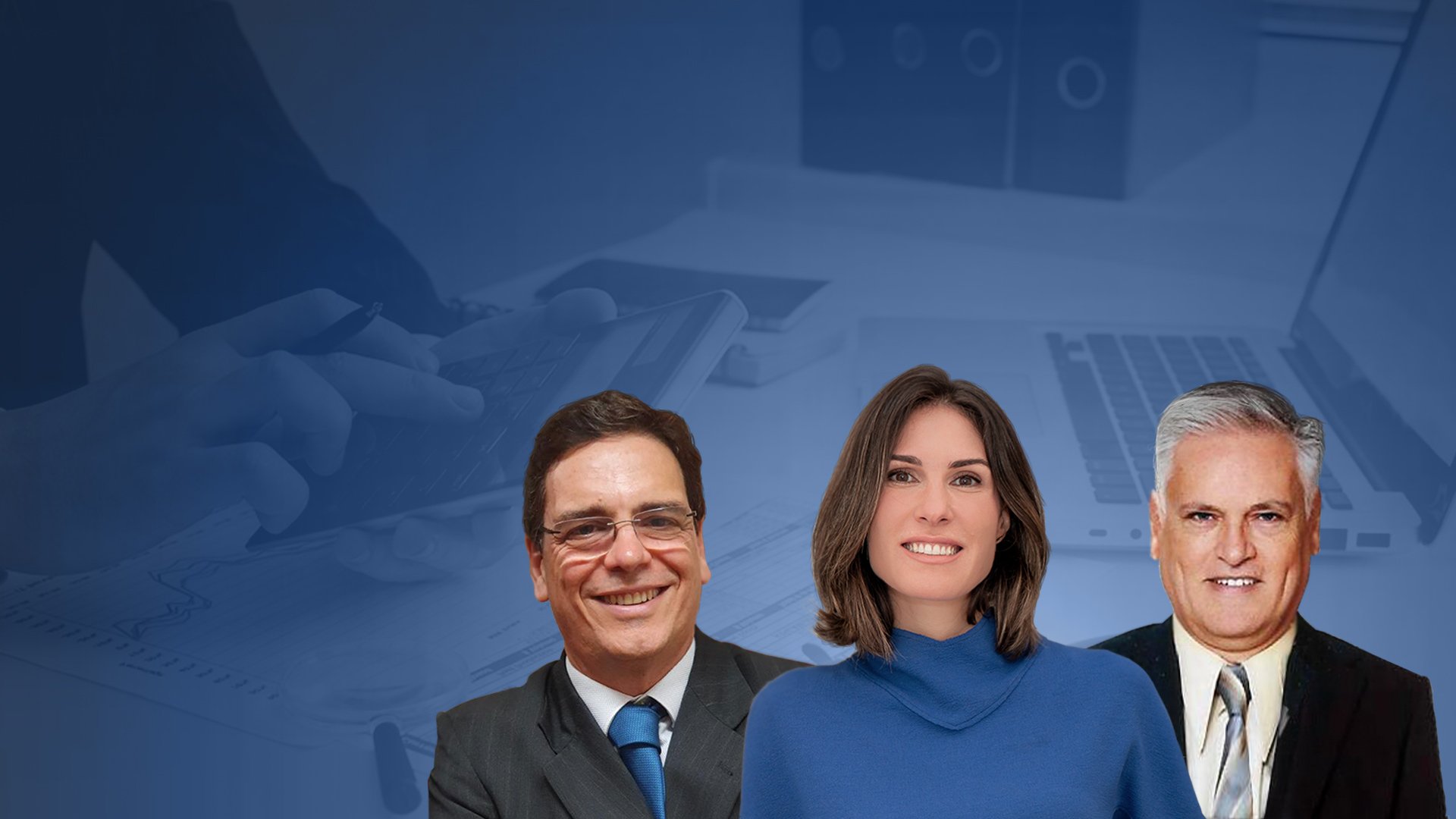 Millenium Talks discute o uso de Emendas Parlamentares no Brasil