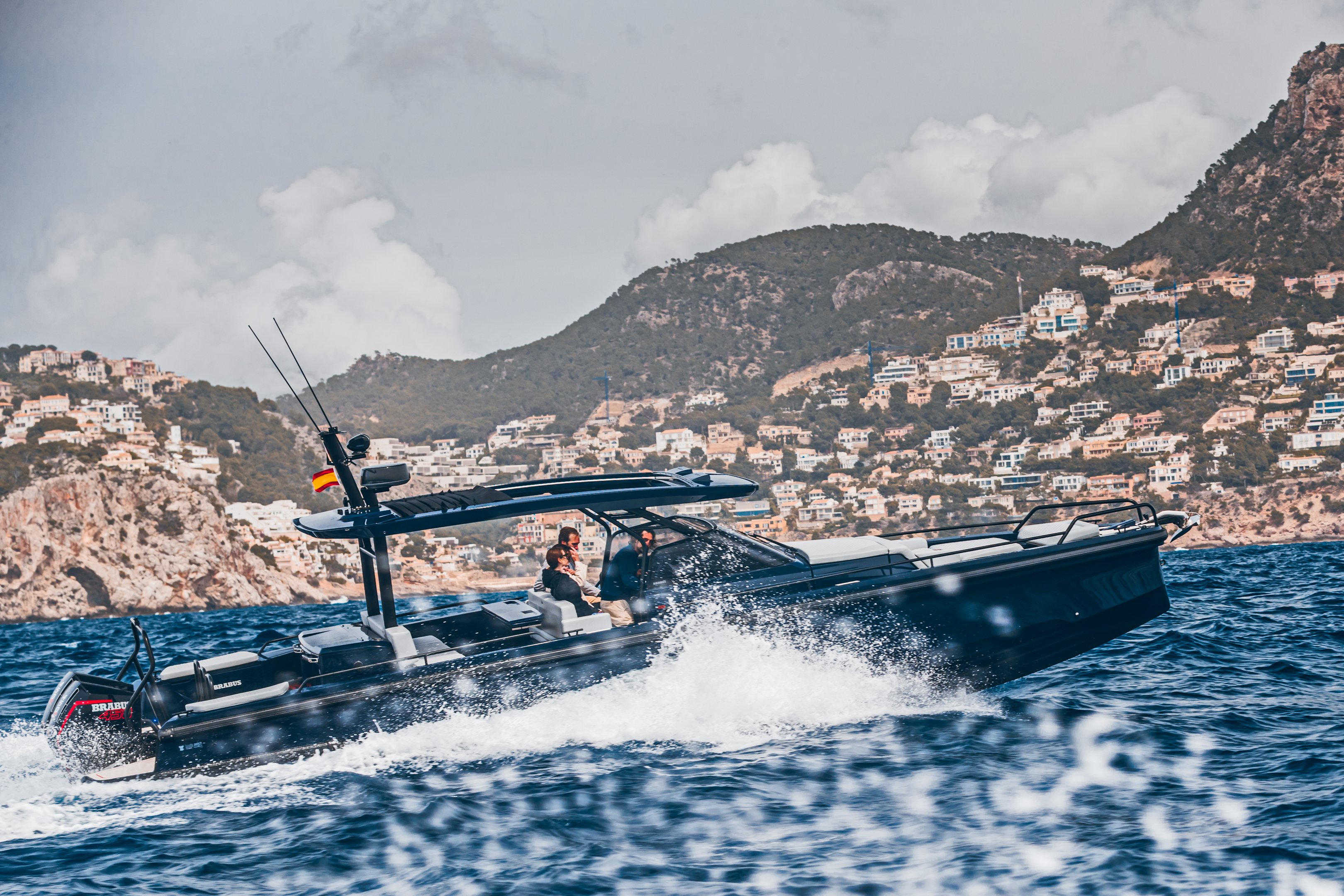 20220422_Brabus_Mallorca_1109-Edit