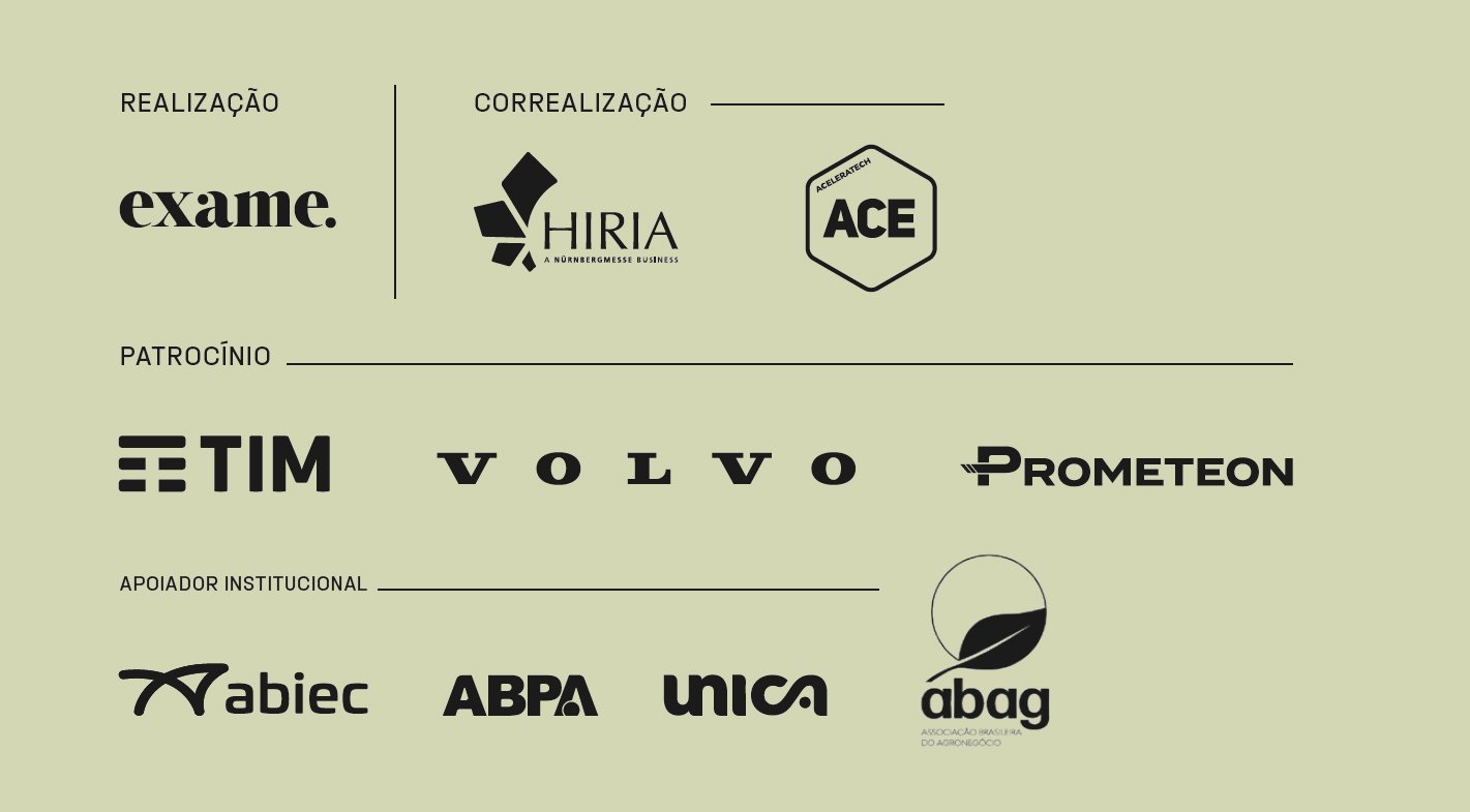 41_LOGOS_MAT AGRO