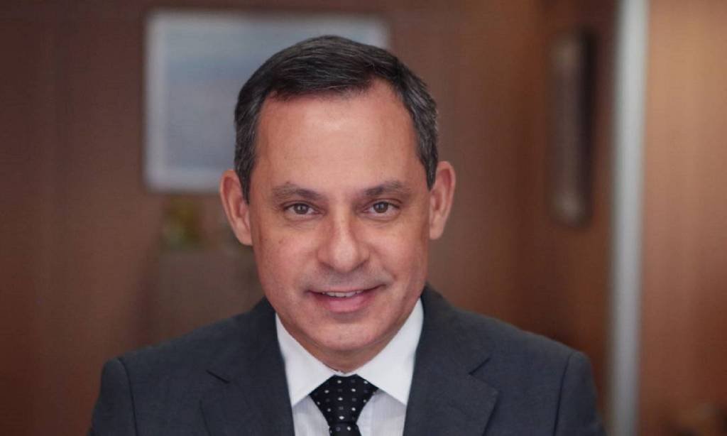 Quem é José Mauro Coelho, indicado do governo para comandar a Petrobras