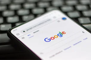 Novo indicador usa dados do Google e outros buscadores para manter marca relevante