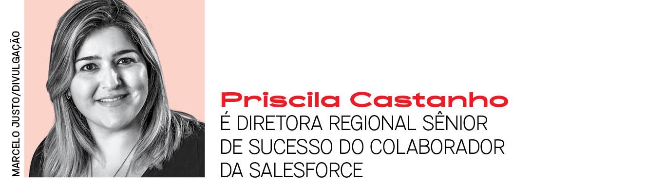 CEOABR22_DIGITAL_ARTICULISTAS_v12