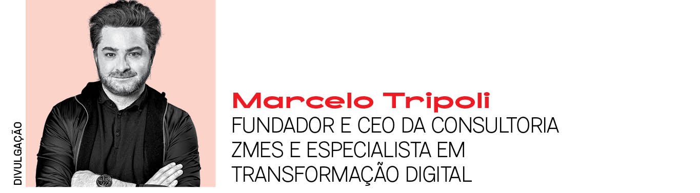 CEOABR22_DIGITAL_ARTICULISTAS_v13