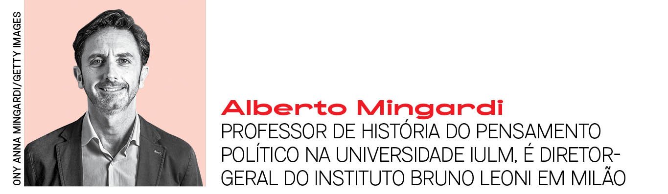 CEOABR22_DIGITAL_ARTICULISTAS_v14
