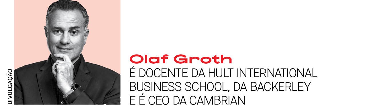 CEOABR22_DIGITAL_ARTICULISTAS_v18