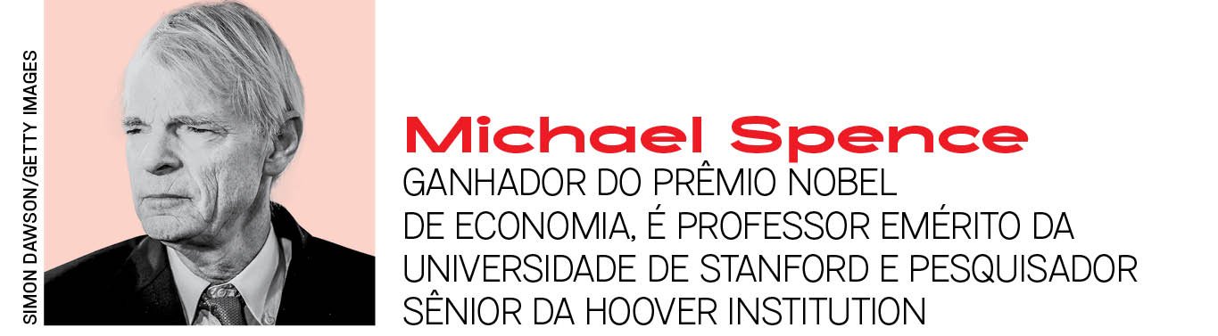 CEOABR22_DIGITAL_ARTICULISTAS_v19