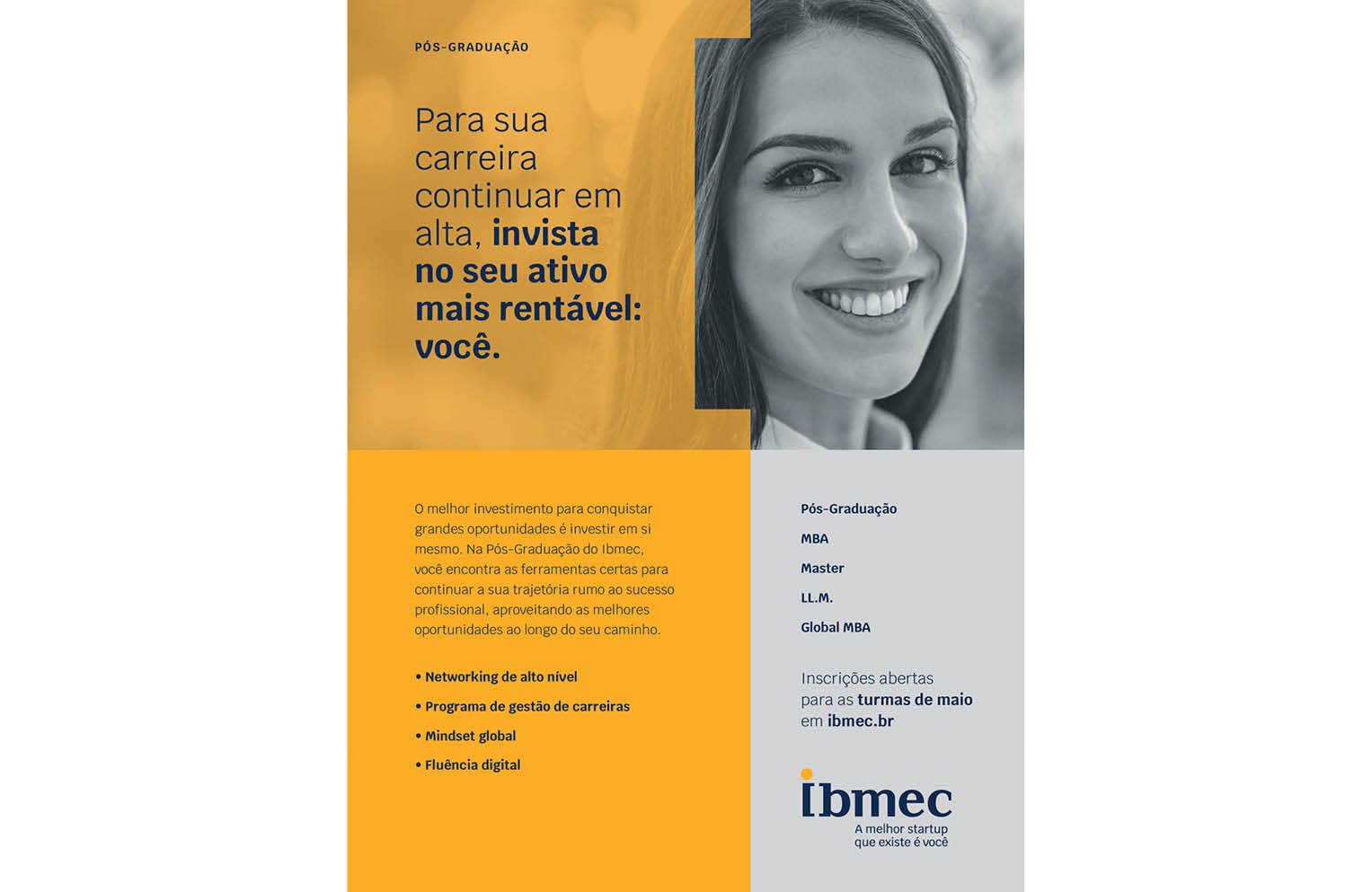 CEOABR_ANUNCIOS SIMPLES_v14