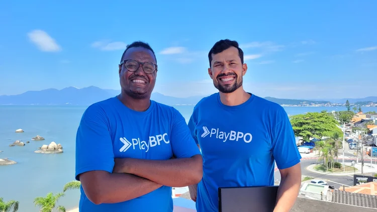  (PlayBPO/Divulgação)